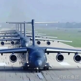 九三阅兵装备背后：中国传感器产业的实力彰显与发展