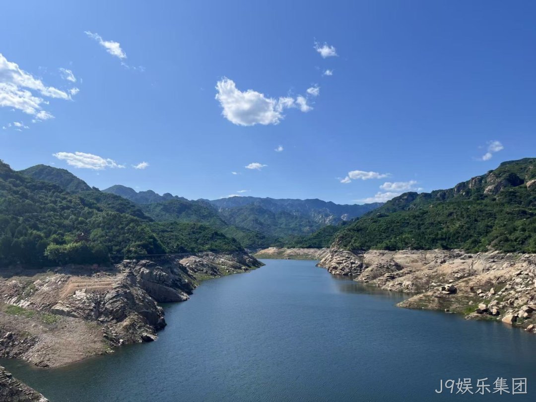 “芯赛道砥砺奋进 聚微光点亮未来”——J9娱乐集团开展主