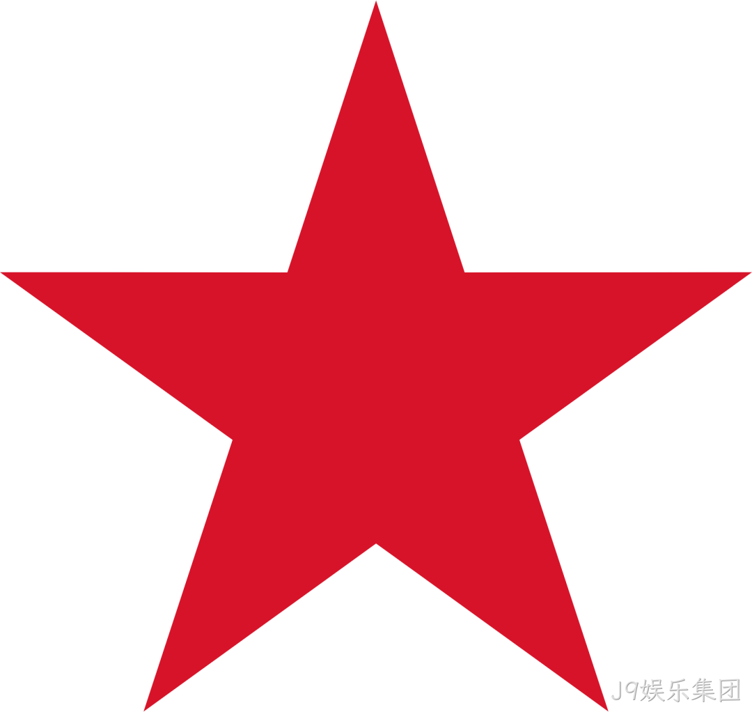 九三阅兵装备背后:中国传感器产业的实力彰显与发展