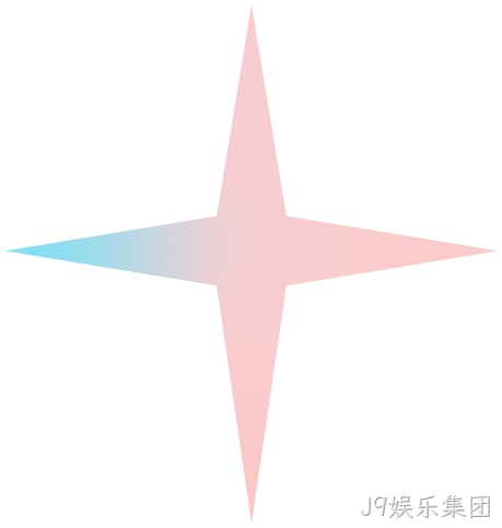 MEMS科普 | 金属材料添加工艺解析(一):物理气相沉积之热蒸发技术——高纯度