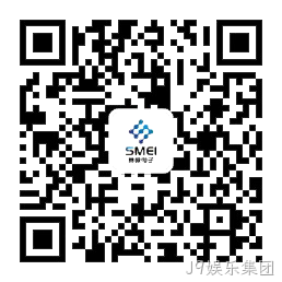 MEMS科普 |金属材料添加工艺解析(三):物理气相沉积之溅射技术——动量驱动的