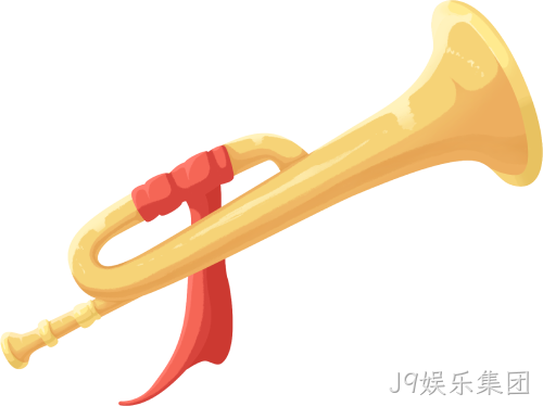 九三阅兵装备背后:中国传感器产业的实力彰显与发展